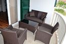 Ubytovn Chorvatsko Vodice 7
