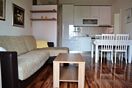 Ubytovn Chorvatsko Vodice 3