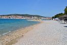 Ubytov�n� Chorvatsko Vodice 11