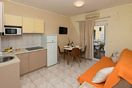 Ubytovn Chorvatsko Vodice 7