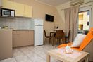 Ubytovn Chorvatsko Vodice 8