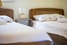 Ubytovn Chorvatsko Vodice 4