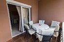 Ubytovn Chorvatsko Vodice 11
