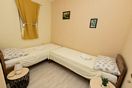 Ubytovn Chorvatsko Vodice 5