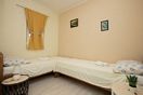 Ubytovn Chorvatsko Vodice 6