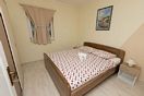 Ubytovn Chorvatsko Vodice 1