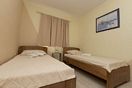 Ubytovn Chorvatsko Vodice 4