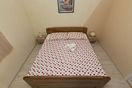 Ubytovn Chorvatsko Vodice 2