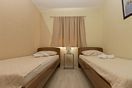 Ubytovn Chorvatsko Vodice 5