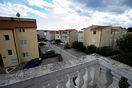 Ubytovn Chorvatsko Vodice 9
