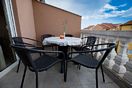 Ubytovn Chorvatsko Vodice 8
