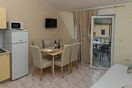 Ubytovn Chorvatsko Vodice 6