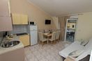 Ubytovn Chorvatsko Vodice 5