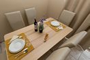 Ubytovn Chorvatsko Vodice 7