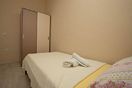 Ubytovn Chorvatsko Vodice 6