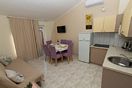 Ubytovn Chorvatsko Vodice 8