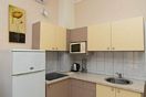 Ubytovn Chorvatsko Vodice 7