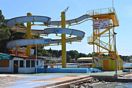 Ubytovn Chorvatsko Vodice 11