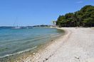 Ubytovn Chorvatsko Vodice 15