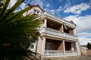 Ubytovn Chorvatsko Vodice 2