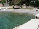 Ubytovn Chorvatsko Starigrad-Paklenica 6