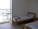 Ubytov�n� Chorvatsko Pisak 3