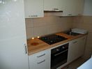 Ubytovn Chorvatsko Pisak 6