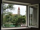 Ubytovn Chorvatsko Trogir 8