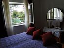 Ubytovn Chorvatsko Trogir 2
