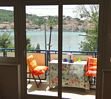 Ubytovn Chorvatsko Trogir 4