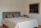 Ubytovn Chorvatsko Trogir 5
