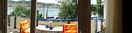 Ubytovn Chorvatsko Trogir 7
