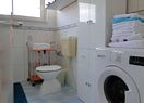 Ubytovn Chorvatsko Trogir 14