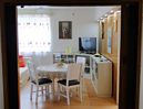 Ubytovn Chorvatsko Trogir 9