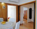 Ubytovn Chorvatsko Trogir 13