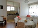 Ubytovn Chorvatsko Trogir 10