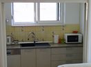 Ubytovn Chorvatsko Trogir 11