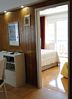 Ubytovn Chorvatsko Trogir 12