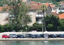 Ubytovn Chorvatsko Trogir 2
