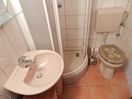 Ubytovn Chorvatsko Brist 4