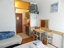 Ubytovn Chorvatsko Brist 4
