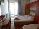 Ubytovn Chorvatsko Brist 3