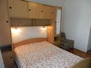 Ubytovn Chorvatsko Brist 1