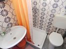 Ubytovn Chorvatsko Brist 6
