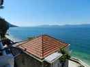 Ubytovn Chorvatsko Brist 10