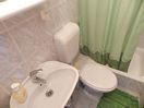 Ubytovn Chorvatsko Brist 6