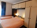 Ubytovn Chorvatsko Brist 1
