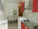 Ubytovn Chorvatsko Brist 3