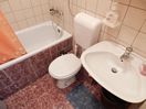 Ubytovn Chorvatsko Brist 6