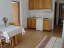 Ubytovn Chorvatsko Brist 5